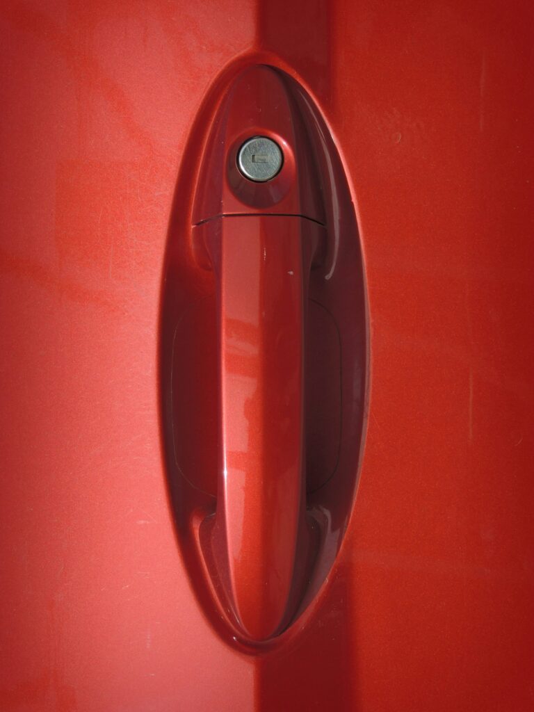 ヨニマッサージのヨニをイメージする画像
