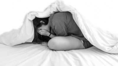 【体験談】ヨニマッサージを受けて変わった心と体のこと｜30代女性のわたしの場合