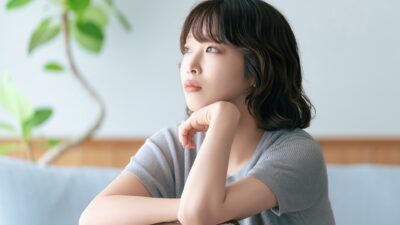 【体験談】「イケない自分はおかしいの？」と思っていたわたしが変わったきっかけ｜40代女性のわたしの場合