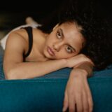 【体験談】「これでいいのかな？」が消えた日｜20代女性のわたしの場合