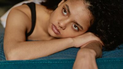 【体験談】「これでいいのかな？」が消えた日｜20代女性のわたしの場合