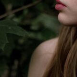 真面目な膣の話