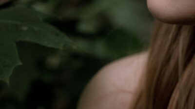 真面目な膣の話