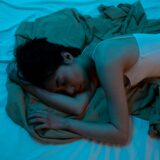 「不感症かも」と悩むあなたへ