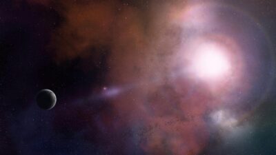 【解説】宇宙と細胞を共鳴させる『21 Rhythms Theory』— 呼吸と手技が織りなす究極のヨニ・アルケミー