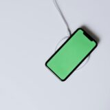 あなたの平穏を守るために。公式LINEの活用法と私が守る約束