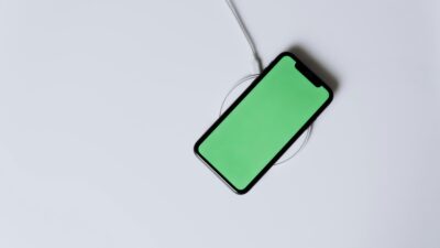 あなたの平穏を守るために。公式LINEの活用法と私が守る約束