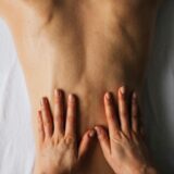 男性セラピストの「本当のトコロ」